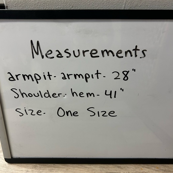 Betsey Johnson Kimono Floral Open Sheer Cover Up Wrap Resort Wear Boho OSFM Top - Picture 9 of 9